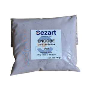 Engobe Uva E0039 100 gr